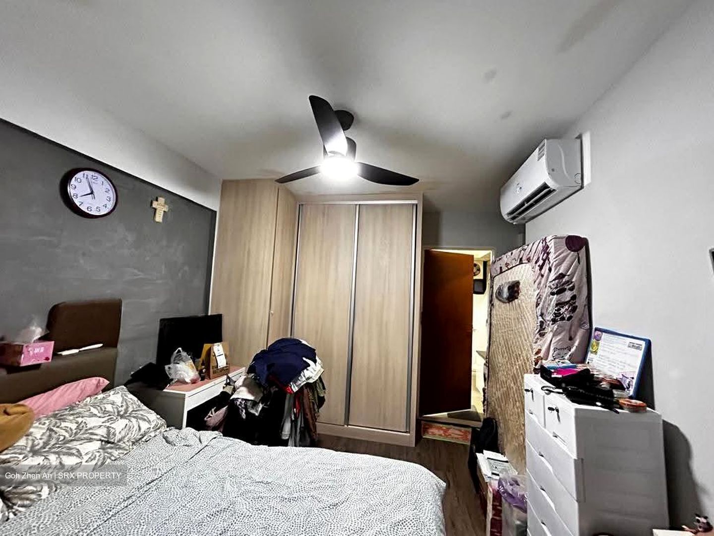 Blk 817C Keat Hong Mirage (Choa Chu Kang), HDB 4 Rooms #610146931